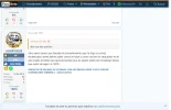 Opera Instantánea_2020-02-03_161506_forobeta.com.webp