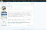 Opera Instantánea_2020-02-03_161540_forobeta.com.webp