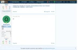 Opera Instantánea_2020-02-03_161603_forobeta.com.webp