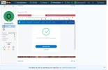 Opera Instantánea_2020-02-03_161622_forobeta.com.webp