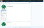 Opera Instantánea_2020-02-03_161639_forobeta.com.webp