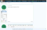 Opera Instantánea_2020-02-03_161700_forobeta.com.webp