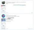 cdc1f3bdc03ac4a9cc5000da6f764dac.webp