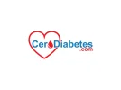 CeroDiabetes.webp