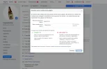 Screenshot_1.webp