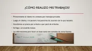 2.webp
