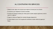3.webp