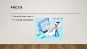 4.webp
