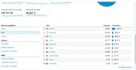 3.webp