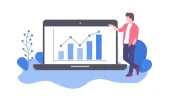undraw_finance_0bdk-1024x609.webp