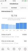 unnamed (2).webp