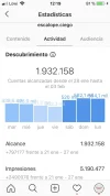 unnamed (1).webp