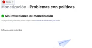 1580787512833.webp