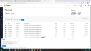 Sin título231 (1).webp