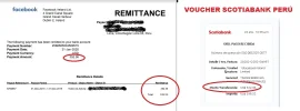 reclamo de pago incompleto - copia.webp