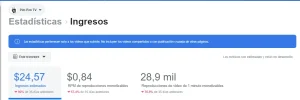 3.webp