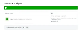 CALIDAD EN VERDE.webp