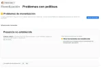 POLÍTICAS FULL.webp