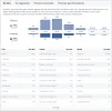 ESTADISTICAS DEL PÚBLICO.webp
