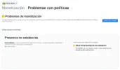 POLÍTICAS FULL.webp