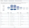 ESTADISTICAS DEL PÚBLICO.webp