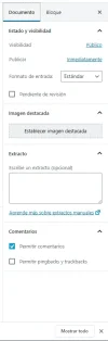 categoria.webp
