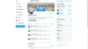 iOSAppsiPhone.webp