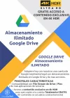 84456774_552739635317493_4897755008121962496_o.webp