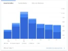 SEARCH CONSOLE5.webp