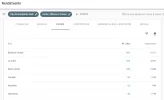 SEARCH CONSOLE4.webp