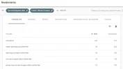 SEARCH CONSOLE3.webp