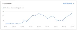 SEARCH CONSOLE1.webp