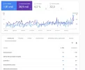 webmaster1.webp