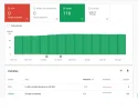 webmaster2.webp