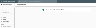 webmaster4.webp