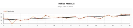 trafico organico.webp