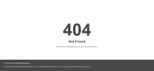 1581003053763.webp