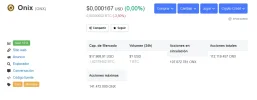 screenshot-coinmarketcap.com-2020.02.06-11_51_07.webp