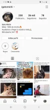 Screenshot_20200206-011417_Instagram.webp
