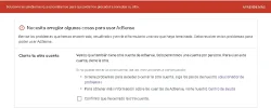 adsense.webp