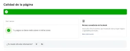 CALIDAD EN VERDE..webp