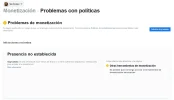POLÍTICAS FULL..webp