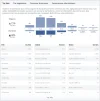 ESTADISTICAS DEL PÚBLICO..webp