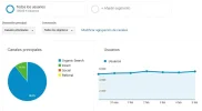 Anotación 2020-02-06 1625132.webp