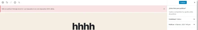 errorjson.webp