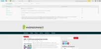 h1.webp