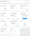 FANS PAGINA.webp