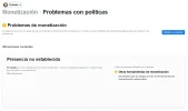 POLÍTICAS FULL.webp