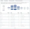 ESTADISTICAS DEL PÚBLICO.webp