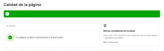 CALIDAD EN VERDE.webp